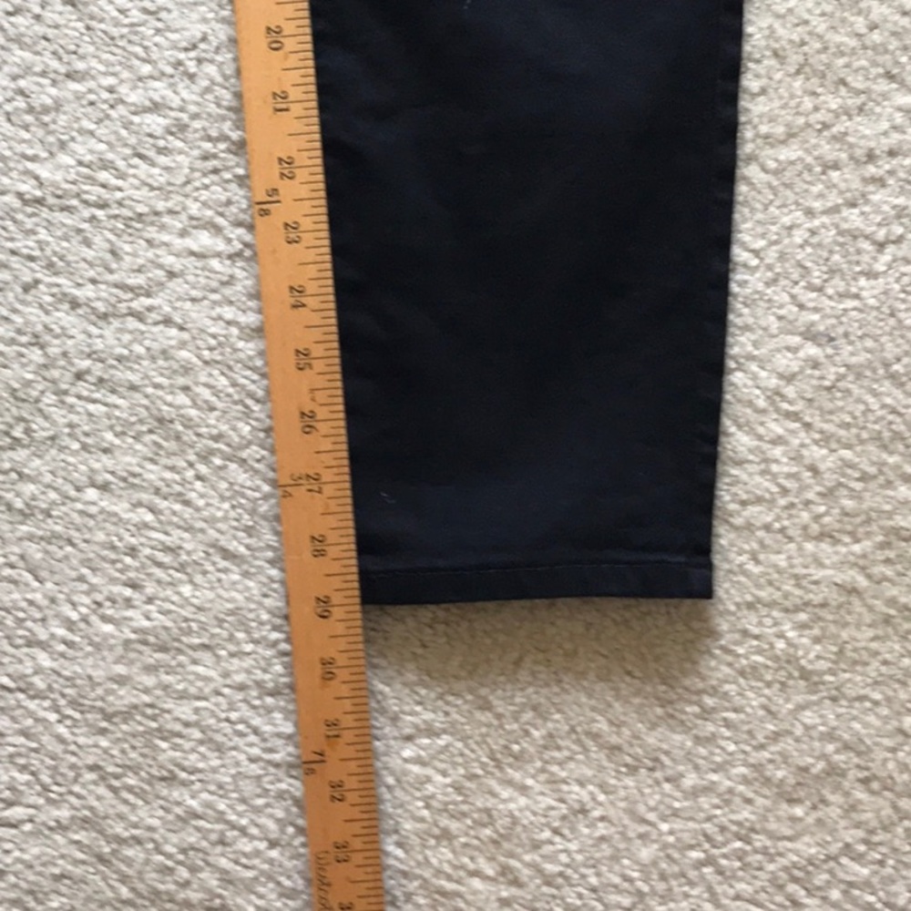 Levi’s 30” - Picture 4 of 10